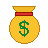 VK AdBlogger Helper